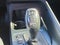 2021 BMW X1 sDrive28i Sports Activity Vehicle