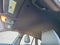 2021 BMW X1 sDrive28i Sports Activity Vehicle