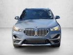 2021 BMW X1 sDrive28i Sports Activity Vehicle