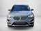 2021 BMW X1 sDrive28i Sports Activity Vehicle