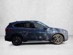 2021 BMW X1 sDrive28i Sports Activity Vehicle
