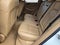 2015 Porsche Macan AWD 4dr S