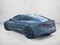 2019 Audi RS 5 Sportback 2.9 TFSI quattro