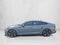 2019 Audi RS 5 Sportback 2.9 TFSI quattro
