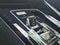 2025 Volkswagen Golf GTI 2.0T S DSG