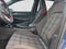 2025 Volkswagen Golf GTI 2.0T S DSG