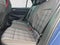 2025 Volkswagen Golf GTI 2.0T S DSG