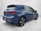 2025 Volkswagen Golf GTI 2.0T S DSG