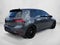 2019 Volkswagen Golf R 2.0T DSG w/DCC/Nav