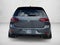 2019 Volkswagen Golf R 2.0T DSG w/DCC/Nav