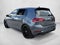 2019 Volkswagen Golf R 2.0T DSG w/DCC/Nav