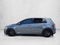 2019 Volkswagen Golf R 2.0T DSG w/DCC/Nav