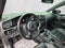 2019 Volkswagen Golf R 2.0T DSG w/DCC/Nav