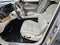 2021 Volvo XC90 T6 AWD Momentum 7P