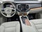 2021 Volvo XC90 T6 AWD Momentum 7P