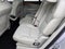 2021 Volvo XC90 T6 AWD Momentum 7P