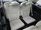 2021 Volvo XC90 T6 AWD Momentum 7P