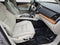 2021 Volvo XC90 T6 AWD Momentum 7P