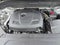 2021 Volvo XC90 T6 AWD Momentum 7P