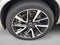 2021 Volvo XC90 T6 AWD Momentum 7P