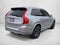 2021 Volvo XC90 T6 AWD Momentum 7P