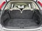 2021 Volvo XC90 T6 AWD Momentum 7P