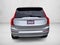 2021 Volvo XC90 T6 AWD Momentum 7P