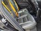 2020 Volvo XC60 T8 eAWD Plug-In Hybrid Polestar