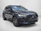 2020 Volvo XC60 T8 eAWD Plug-In Hybrid Polestar