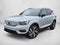2021 Volvo XC40 Recharge P8 eAWD Pure Electric