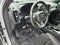 2021 Volvo XC40 Recharge P8 eAWD Pure Electric