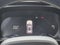 2021 Volvo XC40 Recharge P8 eAWD Pure Electric
