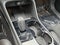 2021 Volvo XC40 Recharge P8 eAWD Pure Electric