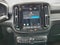 2021 Volvo XC40 Recharge P8 eAWD Pure Electric