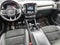 2021 Volvo XC40 Recharge P8 eAWD Pure Electric