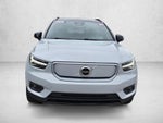 2021 Volvo XC40 Recharge P8 eAWD Pure Electric