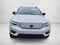 2021 Volvo XC40 Recharge P8 eAWD Pure Electric