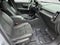 2021 Volvo XC40 Recharge P8 eAWD Pure Electric