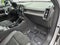 2021 Volvo XC40 Recharge P8 eAWD Pure Electric