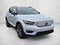 2021 Volvo XC40 Recharge P8 eAWD Pure Electric