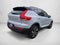 2021 Volvo XC40 Recharge P8 eAWD Pure Electric