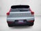 2021 Volvo XC40 Recharge P8 eAWD Pure Electric