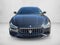 2018 Maserati Ghibli S GranSport 3.0L