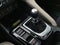 2025 Acura Integra Type S Manual