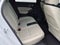 2025 Acura Integra Type S Manual
