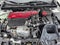 2025 Acura Integra Type S Manual
