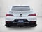 2025 Acura Integra Type S Manual