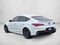 2025 Acura Integra Type S Manual