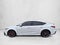 2025 Acura Integra Type S Manual