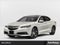 2017 Acura TLX FWD w/Technology Pkg